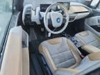 2014 BMW I3 bev