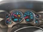 2010 Chevrolet Silverado K1500 LT