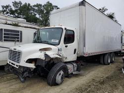 2022 Freigliner 2022 Freightliner Business Class M2 BOX Truck en venta en Ocala, FL
