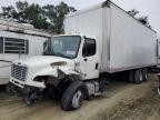 2022 Freigliner 2022 Freightliner Business Class M2 BOX Truck
