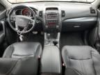 2011 KIA Sorento SX