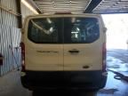 2015 Ford Transit T-250