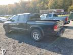 2004 Dodge Dakota Quad Sport