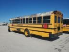 2013 Ic Corporation CE Series School-School Bus