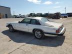 1982 Jaguar XJS