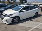 2019 Toyota Prius Prime