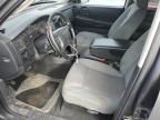 2002 Dodge Dakota Quad SLT
