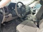 2019 Ford F350 Super Duty
