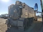 2020 Western Star 2020 Westenstar Convention-Oilfield Service Truc