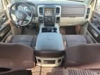 2014 Dodge RAM 1500 SLT