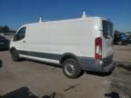 2016 Ford Transit T-250