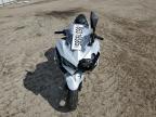 2024 Kawasaki EX500