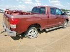 2007 Toyota Tundra Double Cab SR5