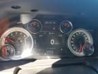 2014 Dodge RAM 4500