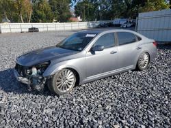 2015 Hyundai Equus Signature for sale in Windsor, NJ