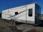 2020 Highland Ridge Open Range Camper