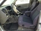 2005 Chevrolet Colorado