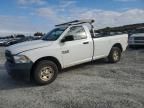 2016 Dodge RAM 1500 ST