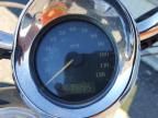 2007 Harley-Davidson XL1200 C