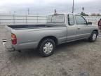 1996 Toyota Tacoma Xtracab