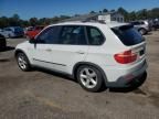 2008 BMW X5 3.0i