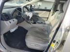 2011 Toyota Venza