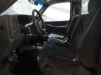 2001 GMC Sierra K2500 Heavy Duty