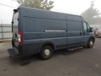 2020 Dodge RAM Promaster 3500 3500 High