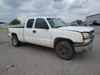 2004 Chev Rolet Silverado K1500