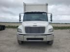 2021 Freightliner M2 106 Medium Duty