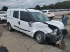 2016 Dodge Ram Promaster City Delivery van