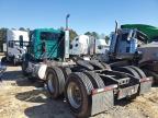 2019 International LT625 Semi Truck