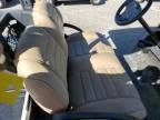 2020 Club Car Tempo Lithium