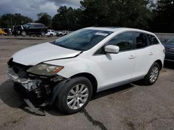 2011 Mazda CX-7 for sale in Eight Mile, AL