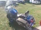 2008 Harley-Davidson Flhrc