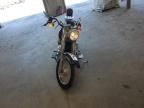 1999 Harley-Davidson Flstf