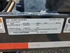 2024 Caliber DL510 Dump Trailer
