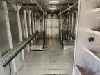 2009 Freightliner Chassis M Line WALK-IN Van
