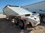 2023 Construction Tr 2023 Construction Bottom Dump Trailer