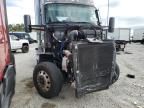 2024 Kenworth T680 Semi Truck