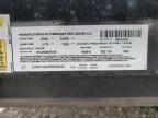 2024 H&H 2024 H & H H10216HDL-140 Equipment Trailer