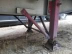2018 Other 2018 Summit END Dump Trailer