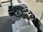 2023 Other Boats 2286 C(*)S