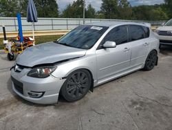 2008 Mazda Speed 3 for sale in Rogersville, MO