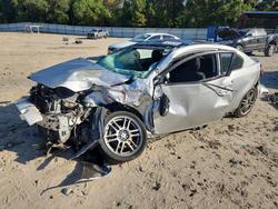 2009 Scion TC en venta en Midway, FL