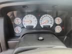 2005 Dodge RAM 1500 ST