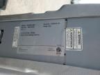 2022 Other Construction 2022 Intertek SC6500 48C Floor Sweeper