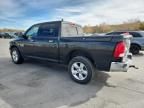 2018 Dodge Ram 1500 slt