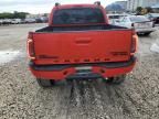 2008 Toyota Tacoma Double Cab Prerunner