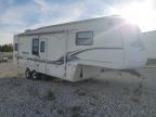 2000 Keystone Montana 2850RK